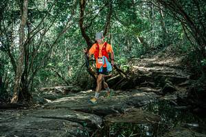 BIB: 
                            <button type="button" onclick="openModal(25862629)" class="btn btn-primary btn-sm float-right btn-popup" data-toggle="modal" data-target=".modal-high-quality">
                        <i class="fas fa-shopping-cart"></i> Add to Cart
                    </button>
                                            <button type="button" onclick="isThisMe(25862629, true)" class="btn btn-success btn-sm float-right btn-popup btn-isme hidden" data-toggle="tooltip" data-placement="bottom" title="นี่คือรูปของคุณใช่ไหม คลิกที่นี่เพื่อเอาเข้าอัลบั้ม">
                        <i class="fas fa-plus"></i> Add to album
                    </button>
                    <button type="button" onclick="isThisMe(25862629, false)" class="btn btn-warning btn-sm float-right btn-popup btn-isnotme hidden">
                        <i class="fas fa-ban"></i> Remove from album
                    </button>